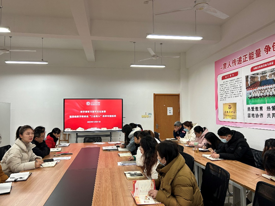1703574162257709.png 图片1.png
