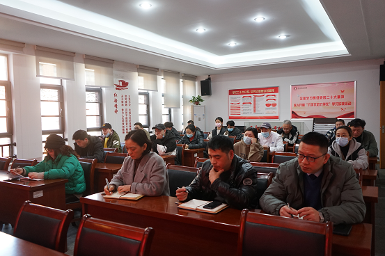 1704673702738490.png 图片2.png