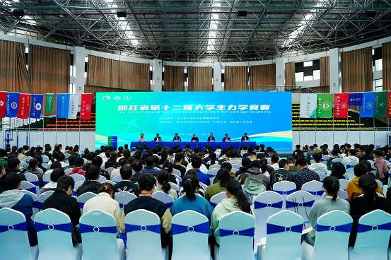 调整1.jpg
