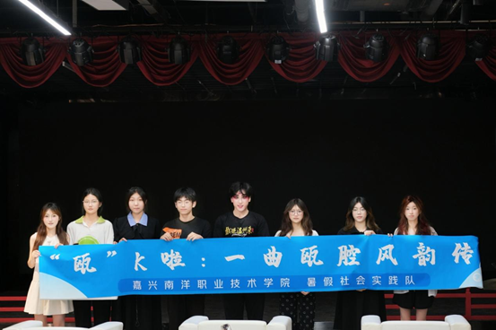1721609838485584.png 图片7.png