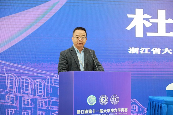 图3调整.jpg
