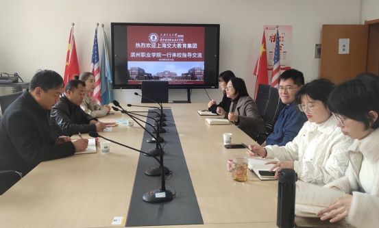 1679050880580506.jpg 图片2.jpg