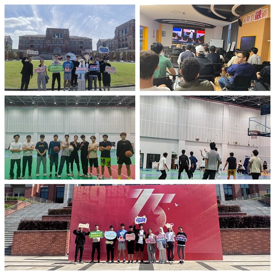 1728635393770813.jpg 未命名.jpg