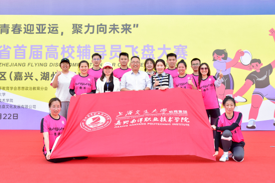 1682295631513664.png 图片1(1).png
