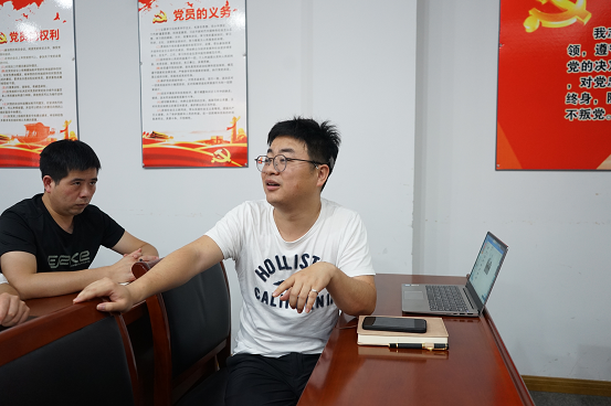 1622623197206473.png 图片3.png
