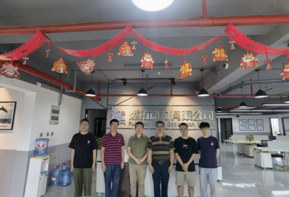 1660443580246926.png 图片16.png