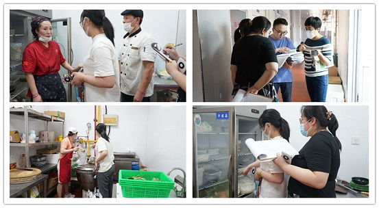 1624437752986819.png 图片2.png