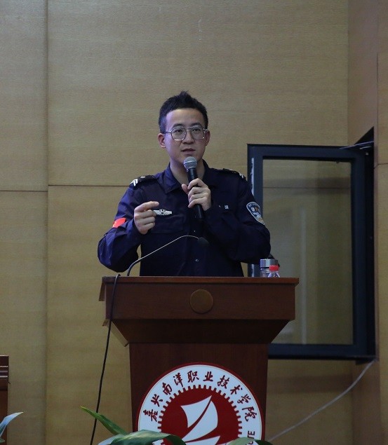 1680744016188477.jpg lQDPJwTGNZJ-RI7NAnvNAimw4qk-zi3EZX0EJqe1soB8AA_553_635.jpg_720x720q90g.jpg