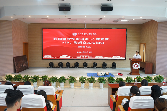 1715342304244407.png 图片1.png
