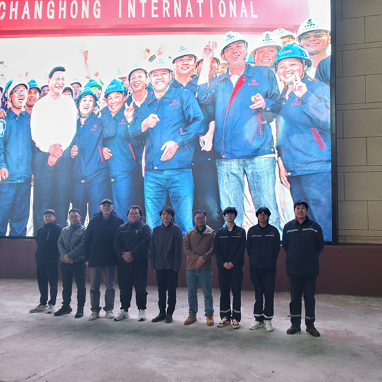 1733186873895301.png 图片2.png