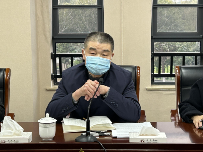 1677480378615788.png 【新闻稿】学校举办第二批校级教师教学创新团队立项评审会656.png