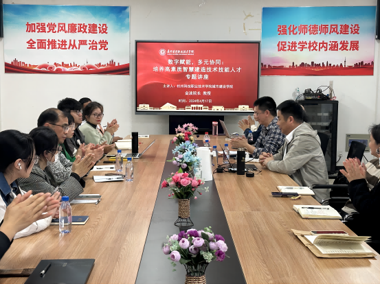 1713401676487627.png 图片1(1).png