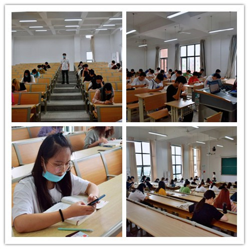 1591949652303571.jpg initpintu_副本.jpg