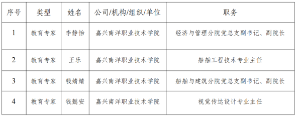 D01DB765-5B4F-4b94-AB96-E0816D7A55DC.png