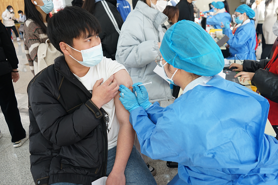 1641088582681863.png 图片3.png