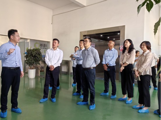1715844442268638.png 学校领导带队赴嘉兴市秀洲区洪合镇调研交流 定稿799.png