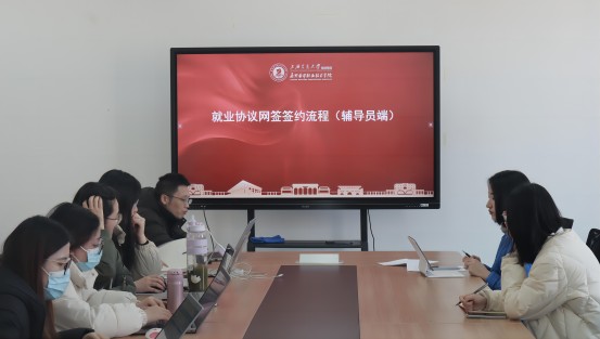 1677819552224350.jpg 图片2(1).jpg