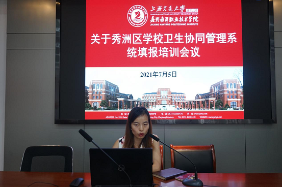 1625537112694617.png 图片1.png