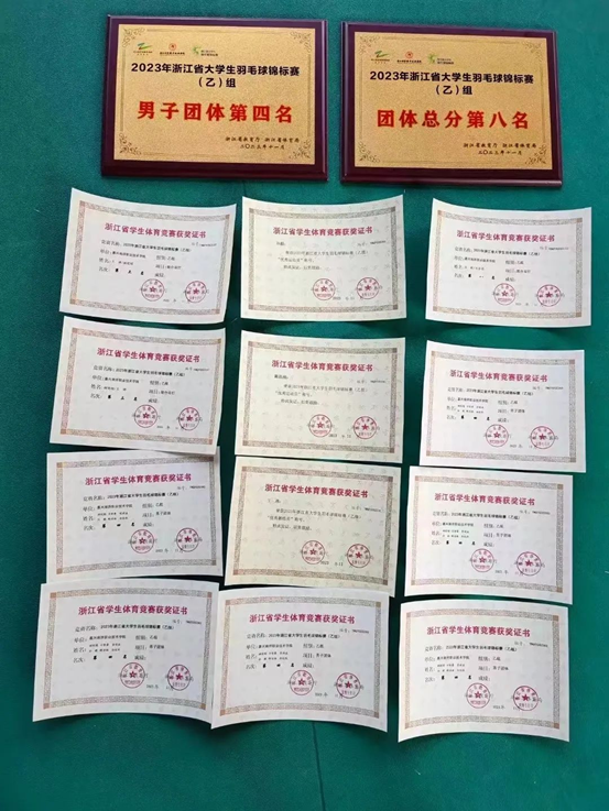 1703569067587533.png 图片 3.png
