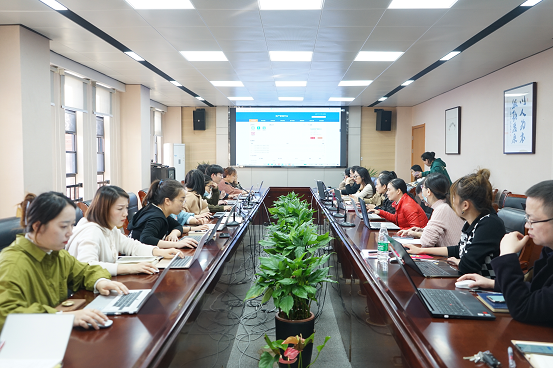 1637561610714025.png 图片1.png