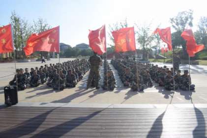 1632881988445213.png 图片14.png