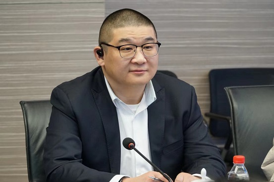 1710313257822788.jpg 调整2.jpg