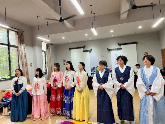 1655907242601777.png 图片2(1).png