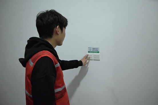 1712472538957170.jpg 调整2.jpg