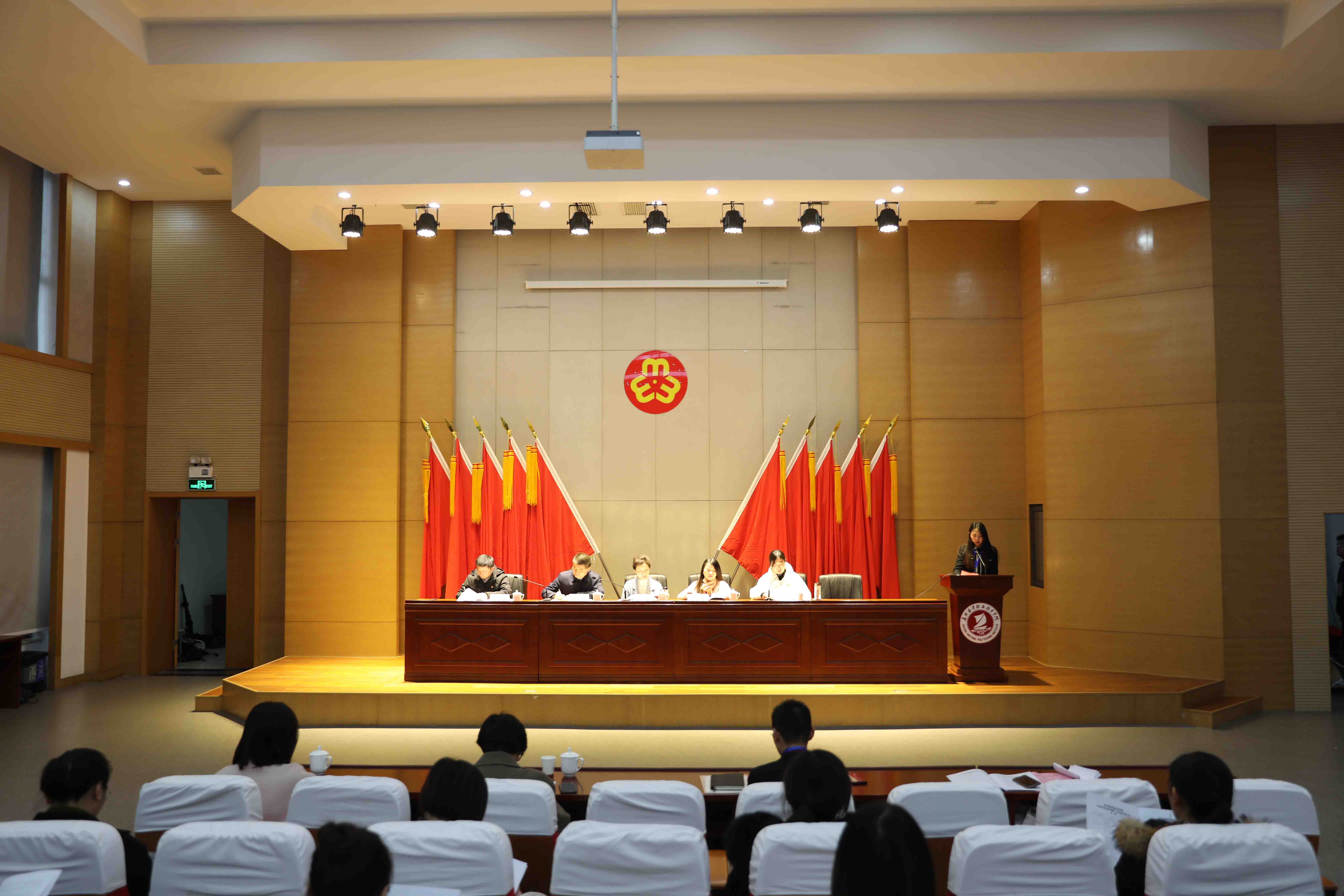 1609291157452137.jpg
