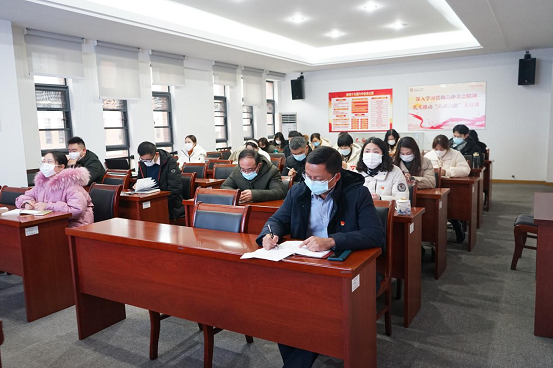 1645343055550640.png 图片1.png