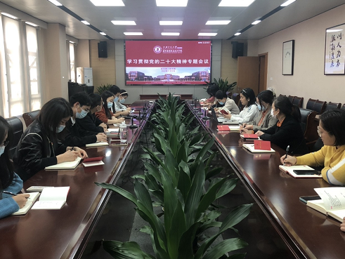 1667369023780304.png 图片1.png