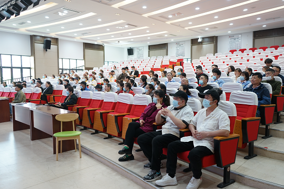 1682559806282200.png 图片2.png