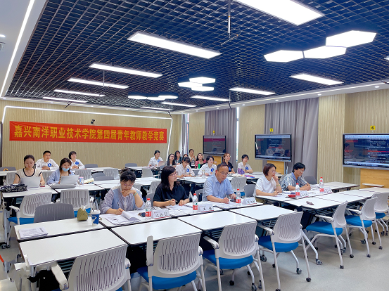 1686559833915062.png 图片1.png