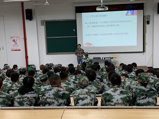 1603069403863098.jpg 陆丽平.jpg