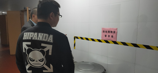1605247780838821.png 图片4.png