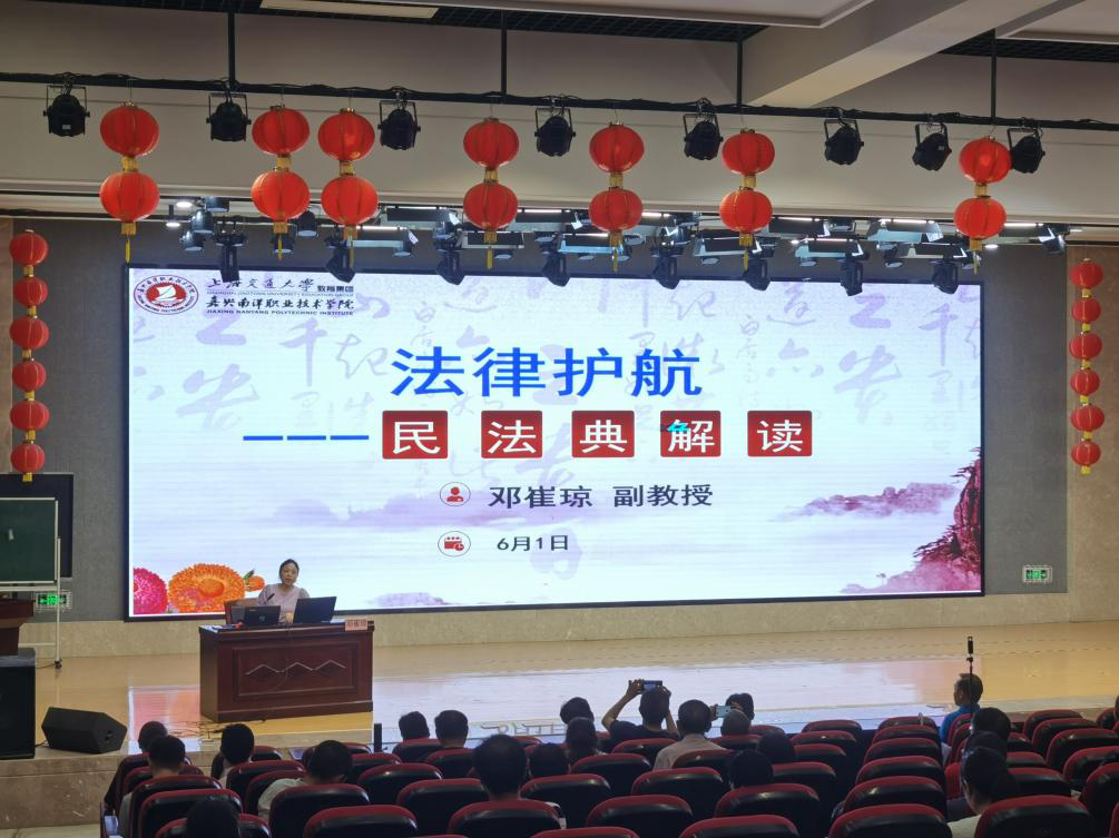 1654477397173591.png 图片3.png
