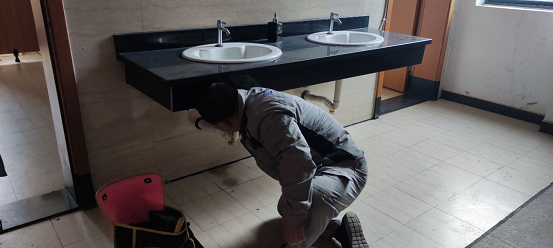 1612246448473517.png 图片4.png
