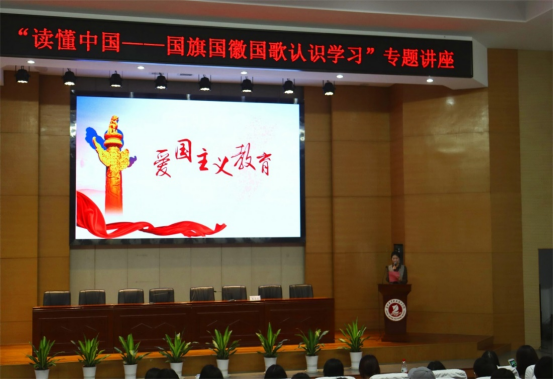 1699256832679647.png 图片2.png