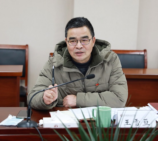 1643007772158535.jpg B77A9637_副本.jpg
