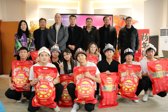 1736816127325158.png 图4.png