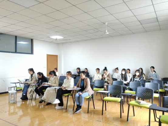 1665661433177538.png 图片1(1).png
