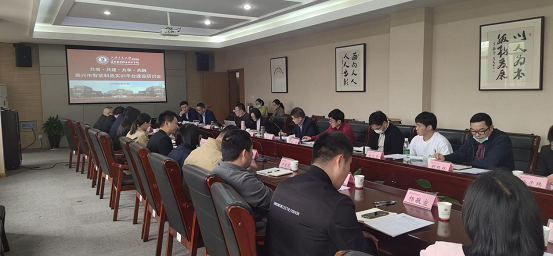 1587715837157375.png 图片2.png