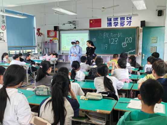 1718598070513364.jpg 图1 示范演示.jpg
