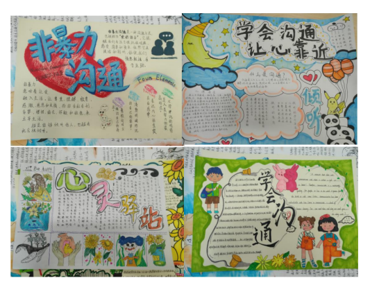 1655207607303568.png 图片1(1).png