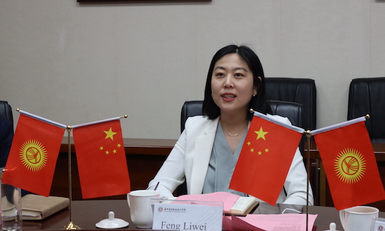 1650700349214463.jpg 冯校讲话.JPG