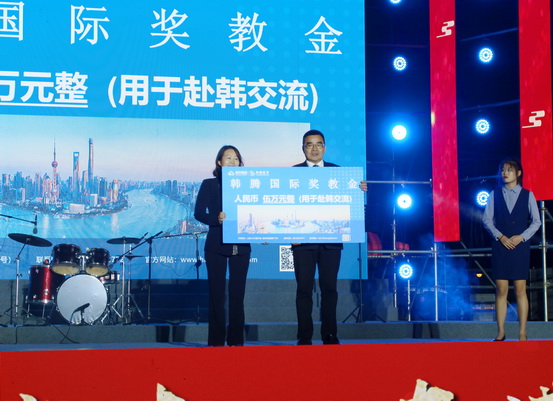 1603937429526741.jpg 图2.jpg