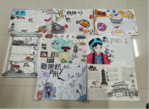 1608859871854697.png 无标题.png