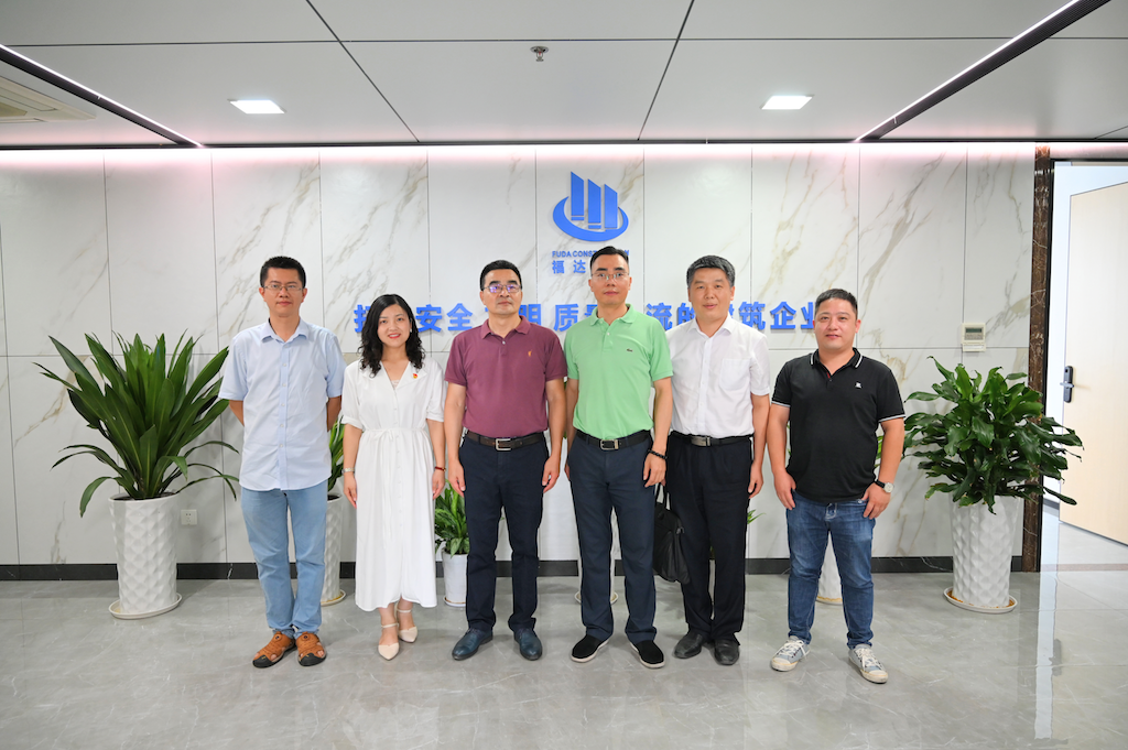 1628394277394943.png 图片13.png