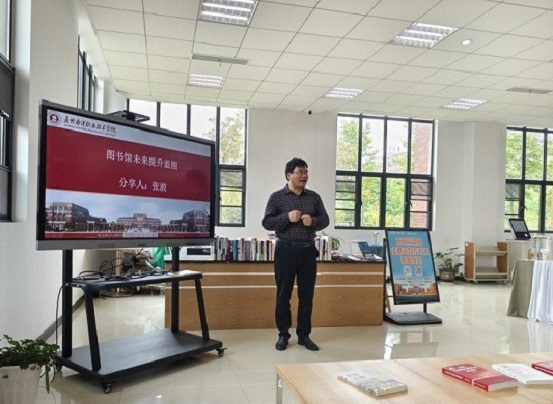 1713860089546001.jpg 图三.jpg