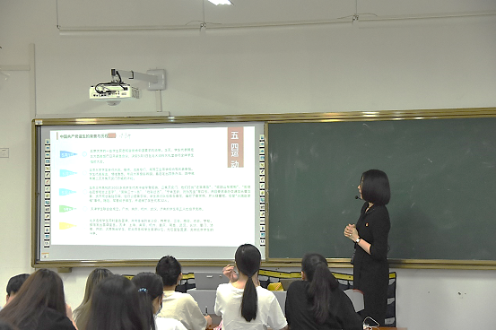 1654582864751482.png 党课.png